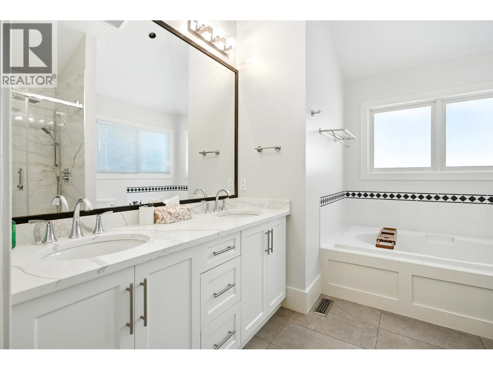 4420 Collingwood Street, Vancouver, British Columbia  V6S 2B1 - Photo 20 - R3105356