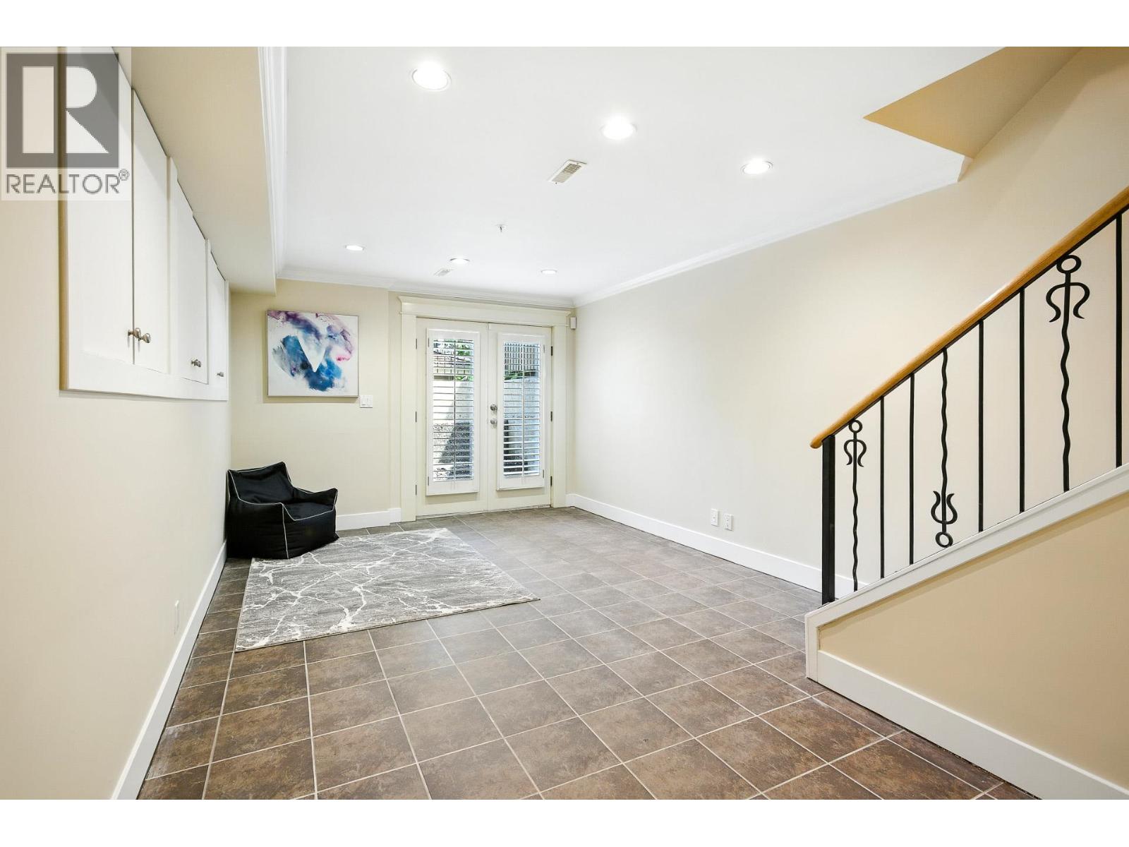 4420 Collingwood Street, Vancouver, British Columbia  V6S 2B1 - Photo 26 - R3105356