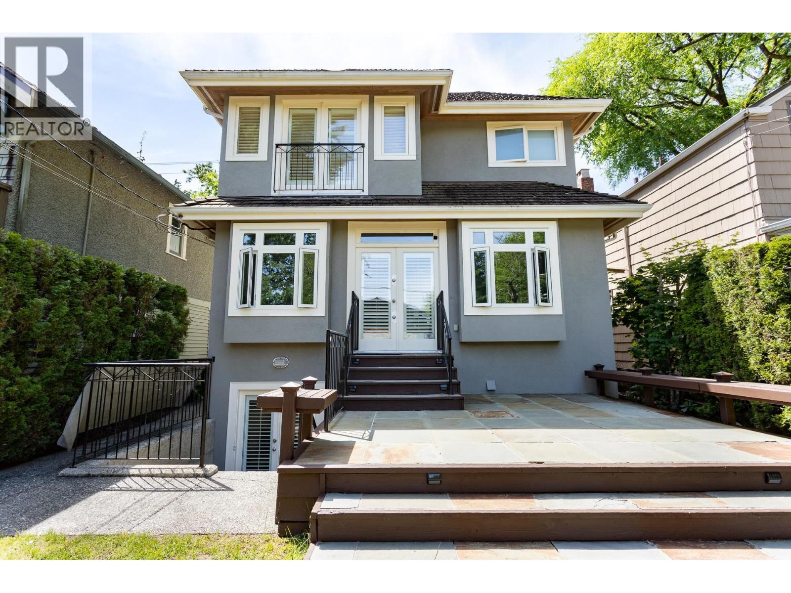 4420 Collingwood Street, Vancouver, British Columbia  V6S 2B1 - Photo 29 - R3105356