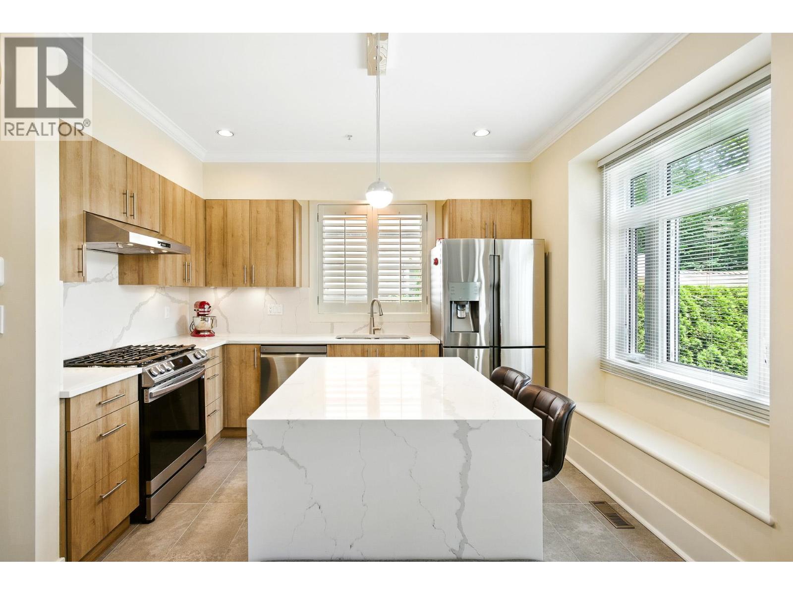 4420 Collingwood Street, Vancouver, British Columbia  V6S 2B1 - Photo 11 - R3105356