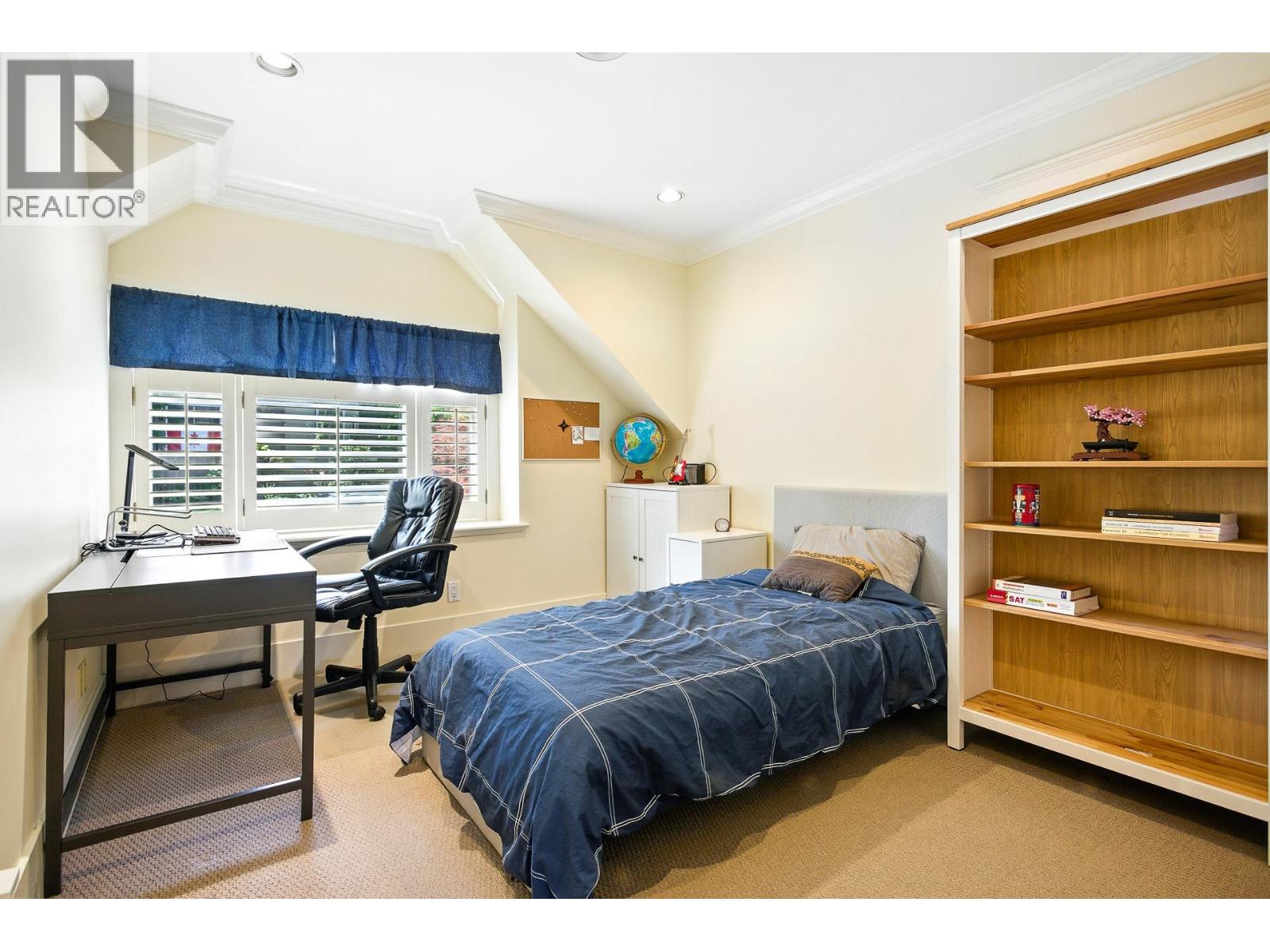 4420 Collingwood Street, Vancouver, British Columbia  V6S 2B1 - Photo 23 - R3105356