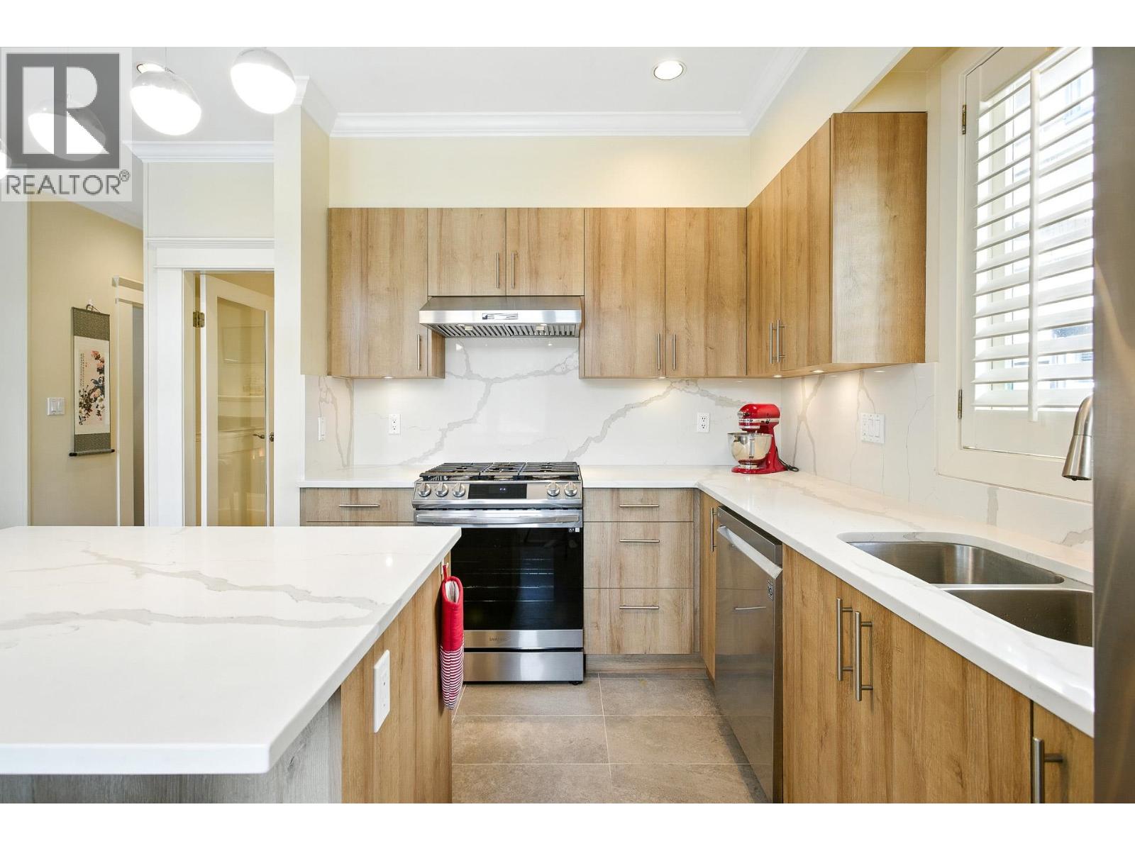 4420 Collingwood Street, Vancouver, British Columbia  V6S 2B1 - Photo 13 - R3105356