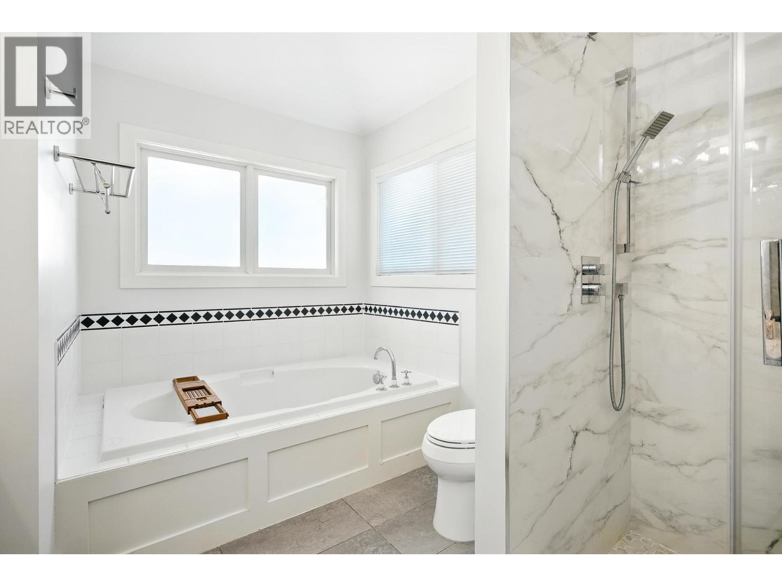 4420 Collingwood Street, Vancouver, British Columbia  V6S 2B1 - Photo 21 - R3105356