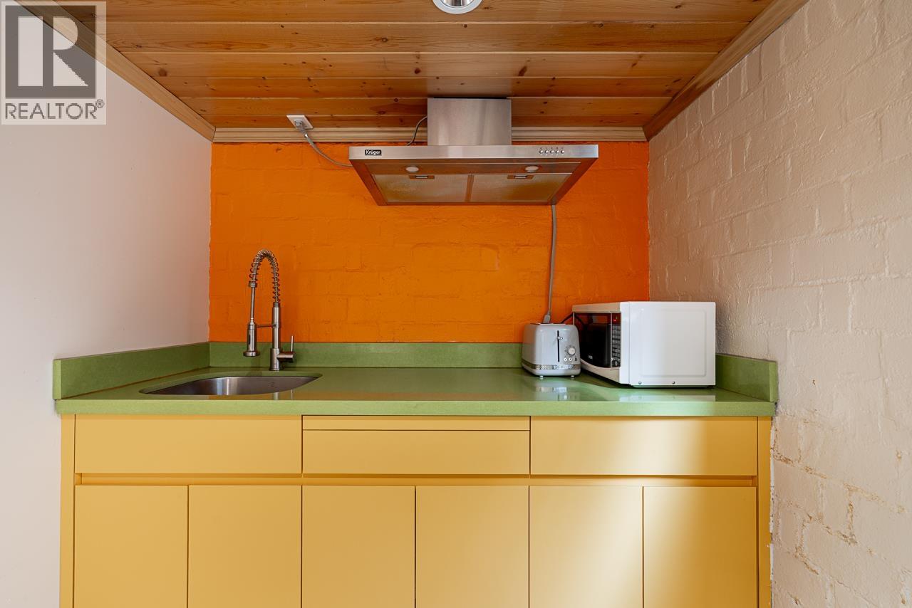 202 Seventh Street, New Westminster, British Columbia  V3M 3K3 - Photo 23 - R3105442