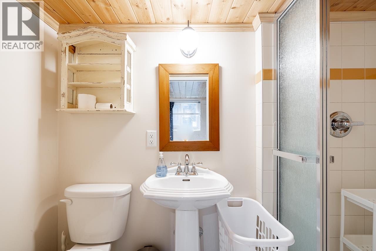 202 Seventh Street, New Westminster, British Columbia  V3M 3K3 - Photo 26 - R3105442