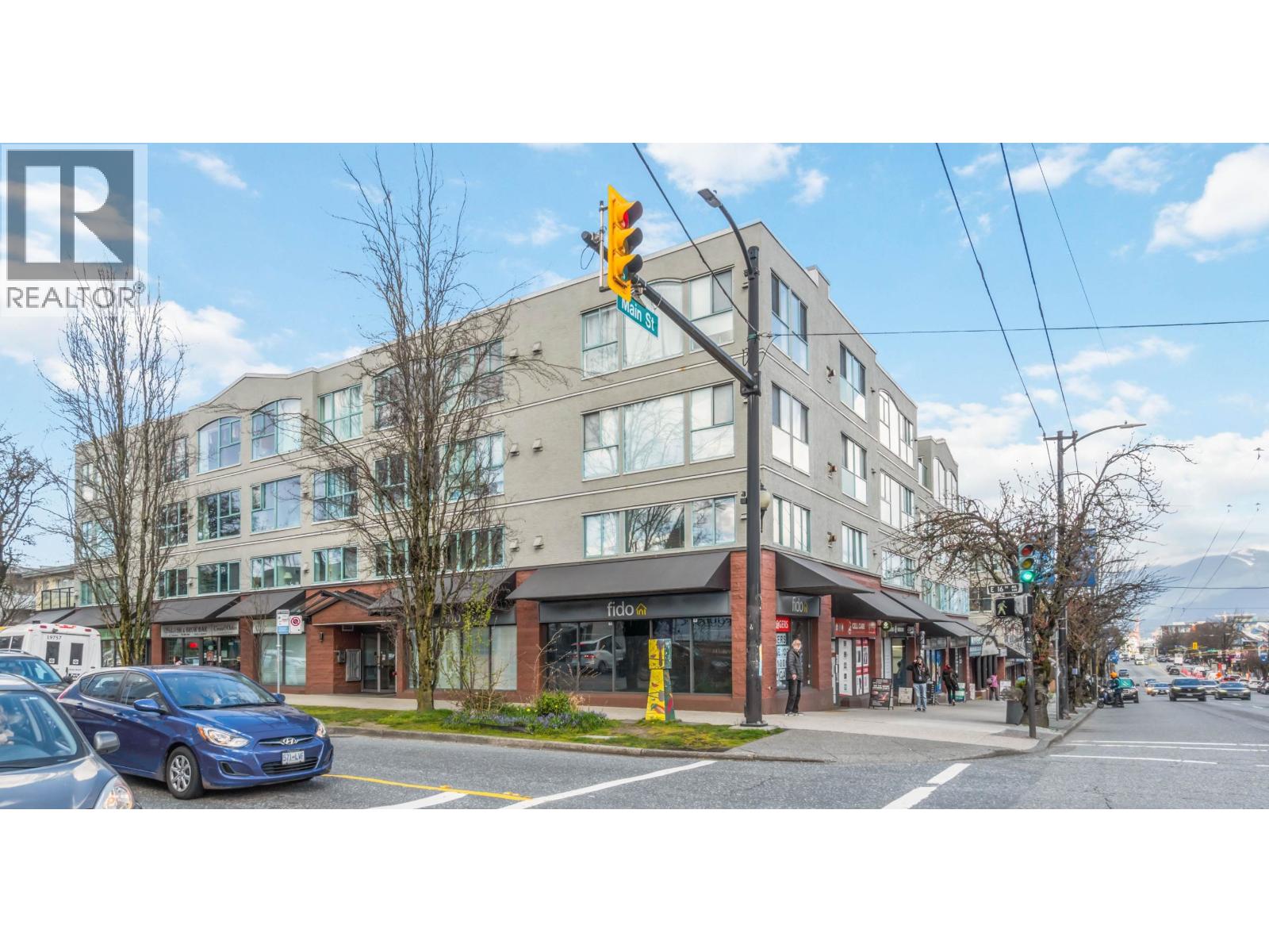 110 189 E 16th Avenue, Vancouver, British Columbia  V5T 4R2 - Photo 28 - R3105432