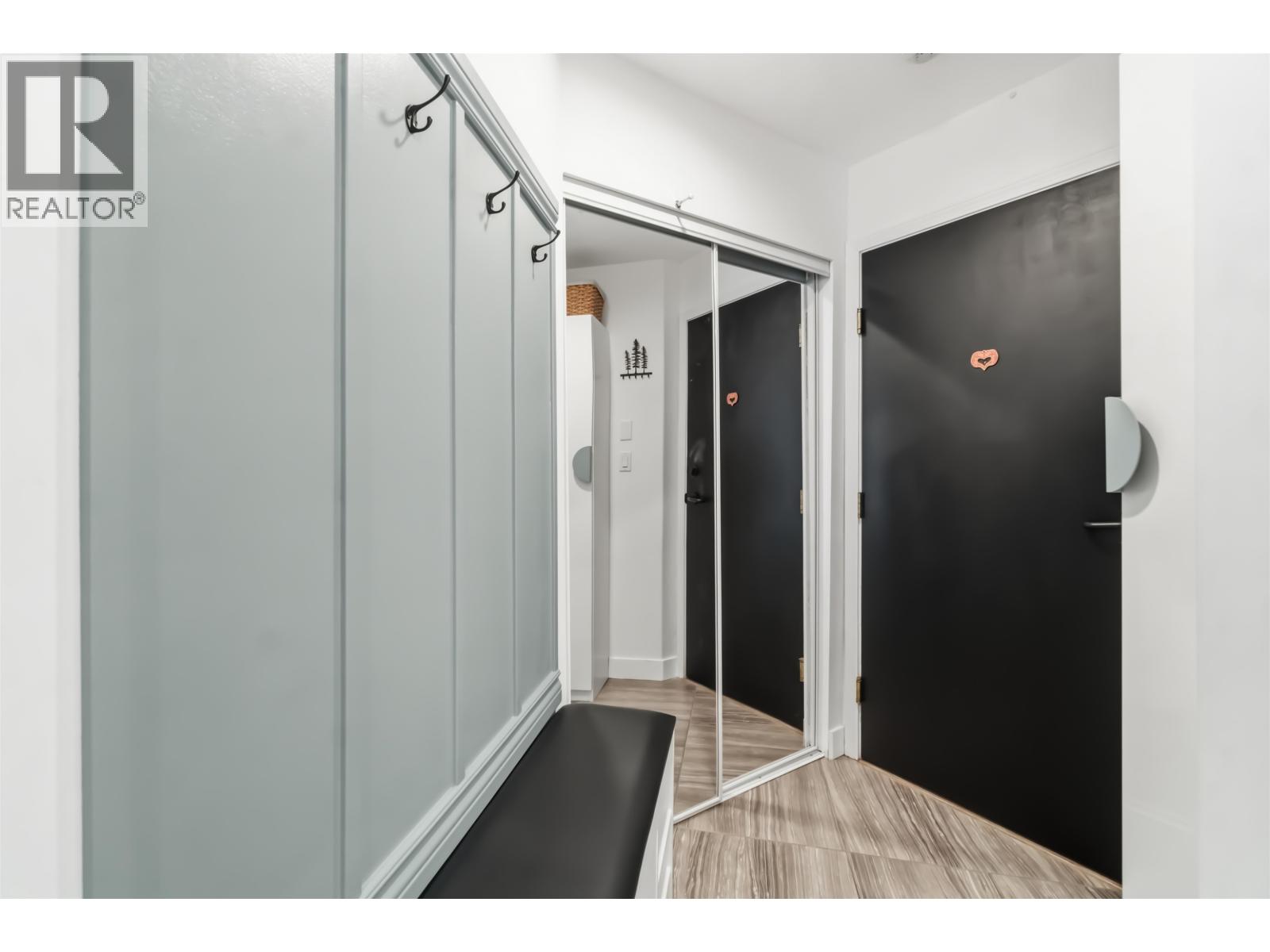 110 189 E 16th Avenue, Vancouver, British Columbia  V5T 4R2 - Photo 23 - R3105432