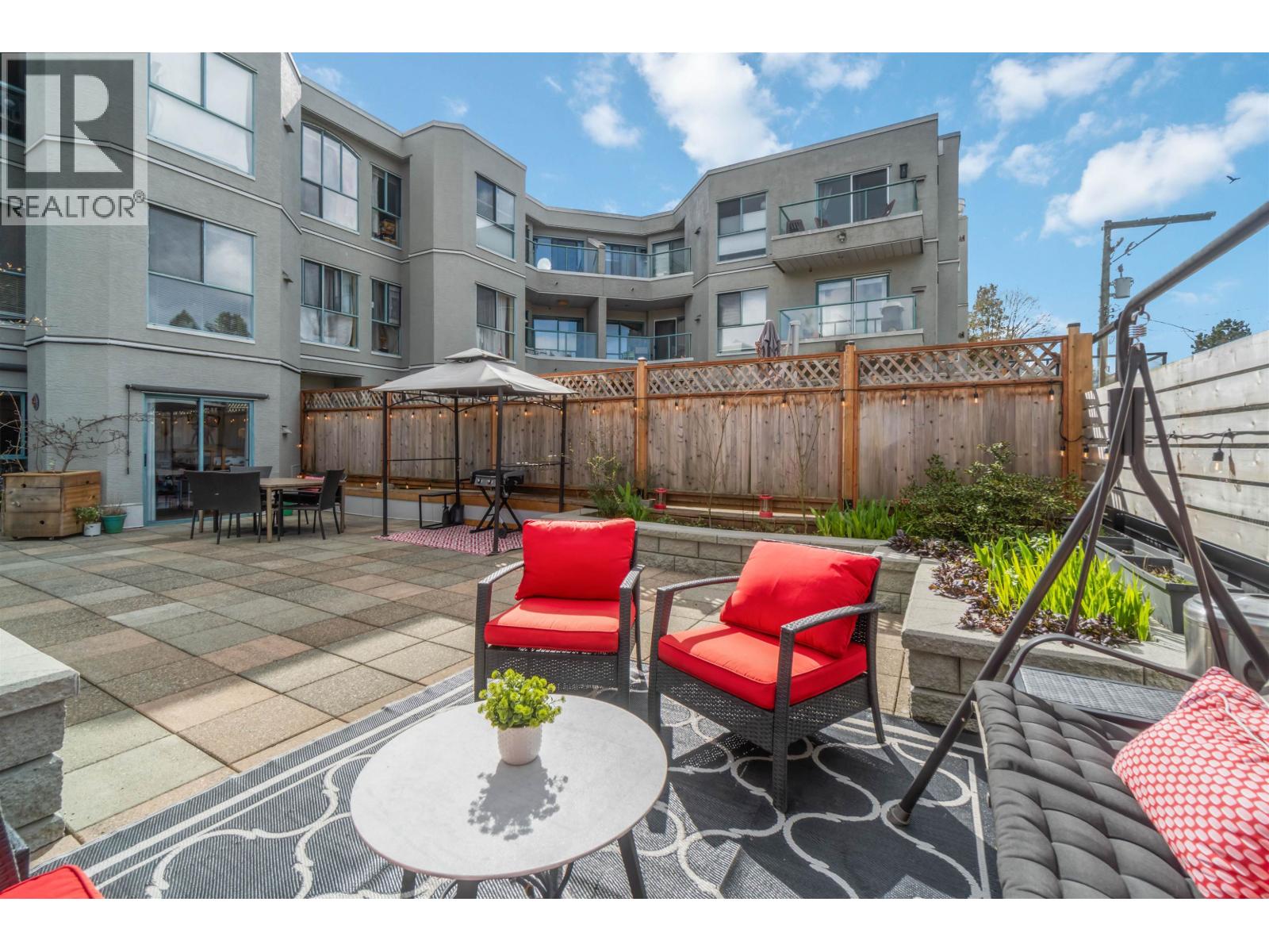 110 189 E 16th Avenue, Vancouver, British Columbia  V5T 4R2 - Photo 26 - R3105432