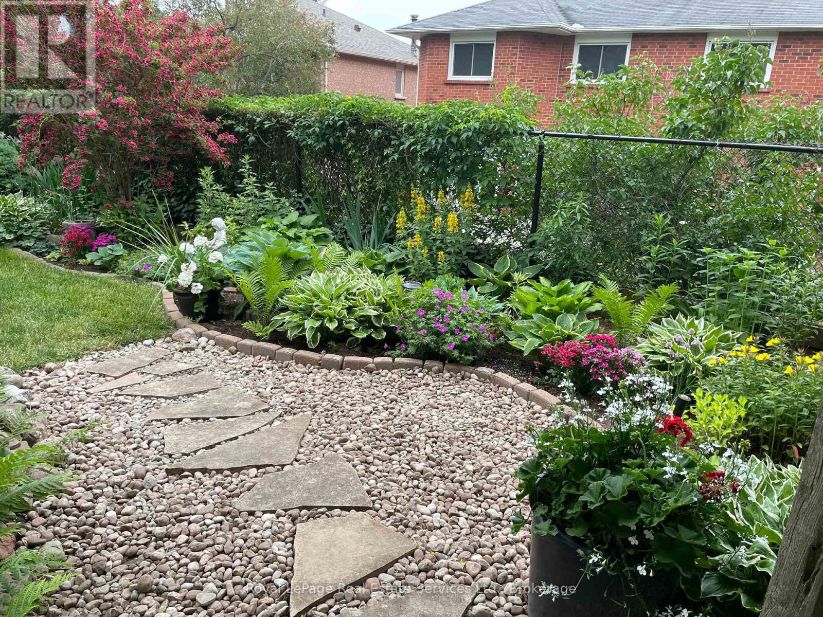 1274 Hilton Lane, Oakville, Ontario  L6M 2V2 - Photo 44 - W12941292