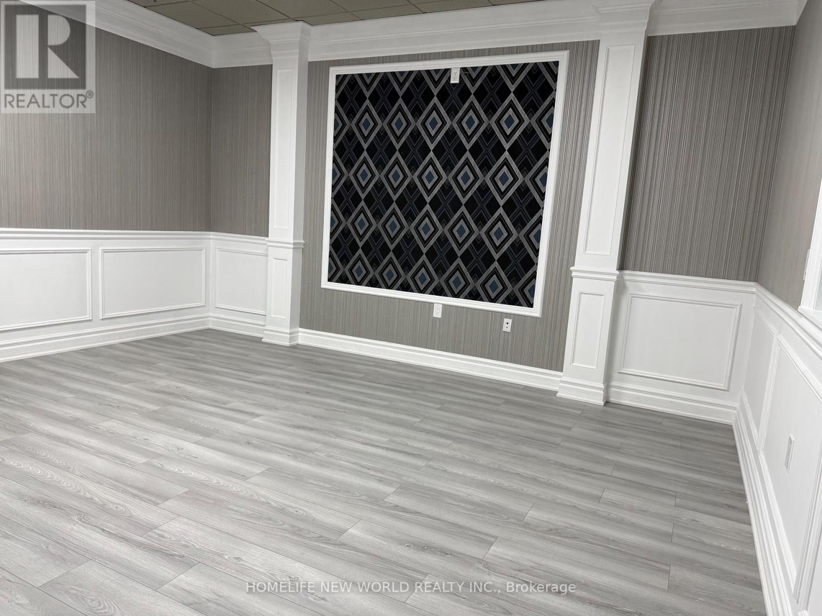 442 Mcnicoll Avenue, Toronto, Ontario  M2H 2C9 - Photo 4 - C12940654