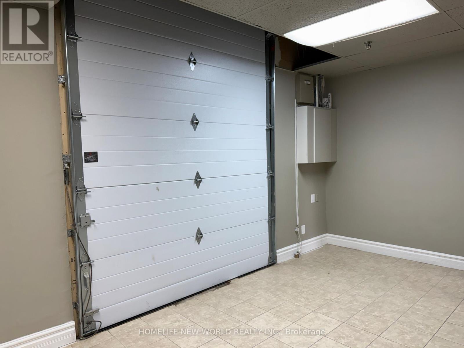 442 Mcnicoll Avenue, Toronto, Ontario  M2H 2C9 - Photo 11 - C12940654