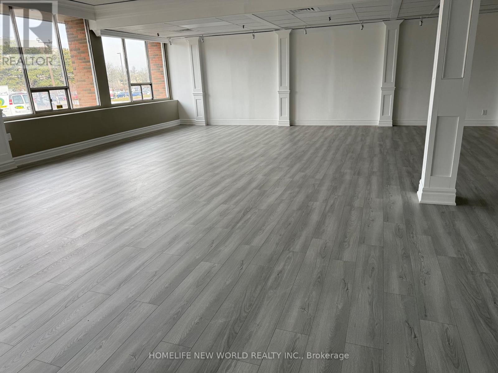 442 Mcnicoll Avenue, Toronto, Ontario  M2H 2C9 - Photo 5 - C12940654