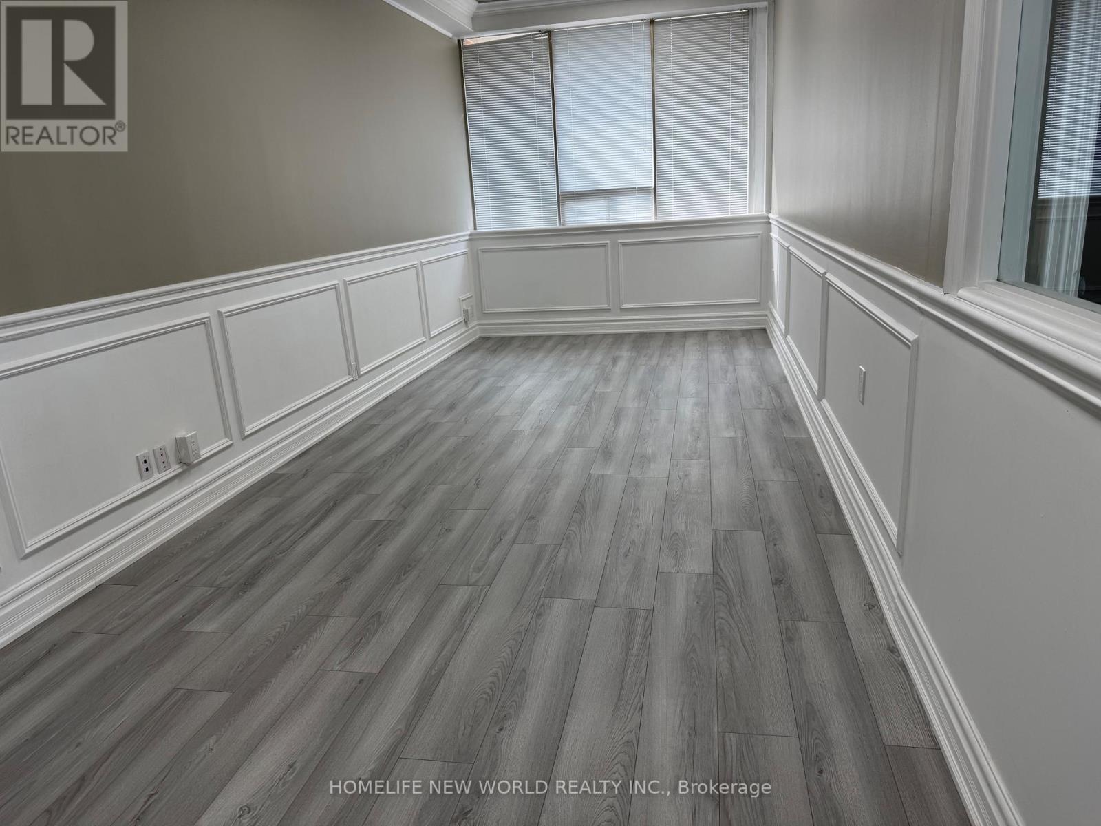 442 Mcnicoll Avenue, Toronto, Ontario  M2H 2C9 - Photo 3 - C12940654