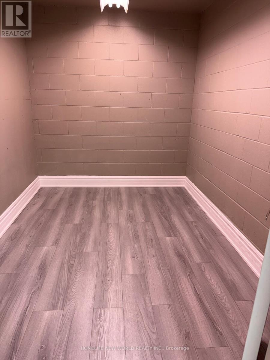 442 Mcnicoll Avenue, Toronto, Ontario  M2H 2C9 - Photo 7 - C12940654