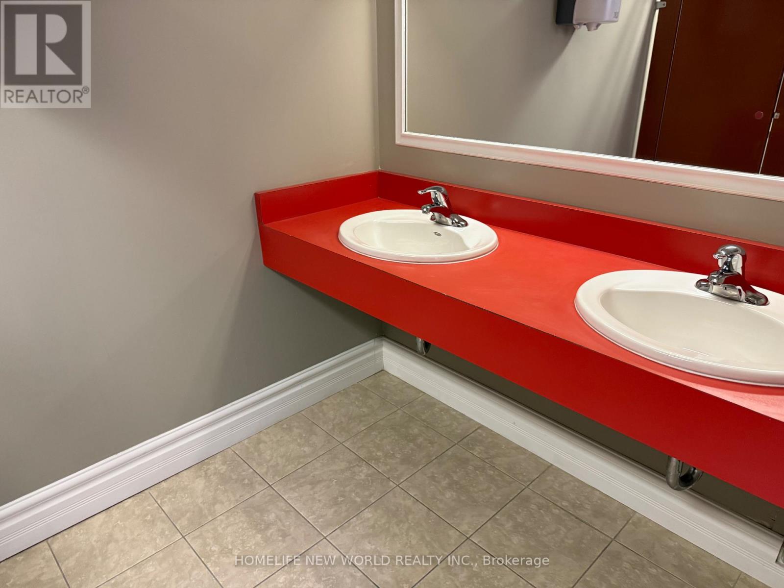 442 Mcnicoll Avenue, Toronto, Ontario  M2H 2C9 - Photo 9 - C12940654