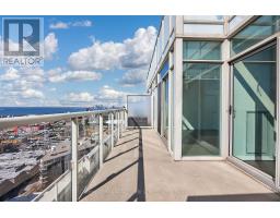 3009 - 125 WESTERN BATTERY ROAD, Toronto, Ontario