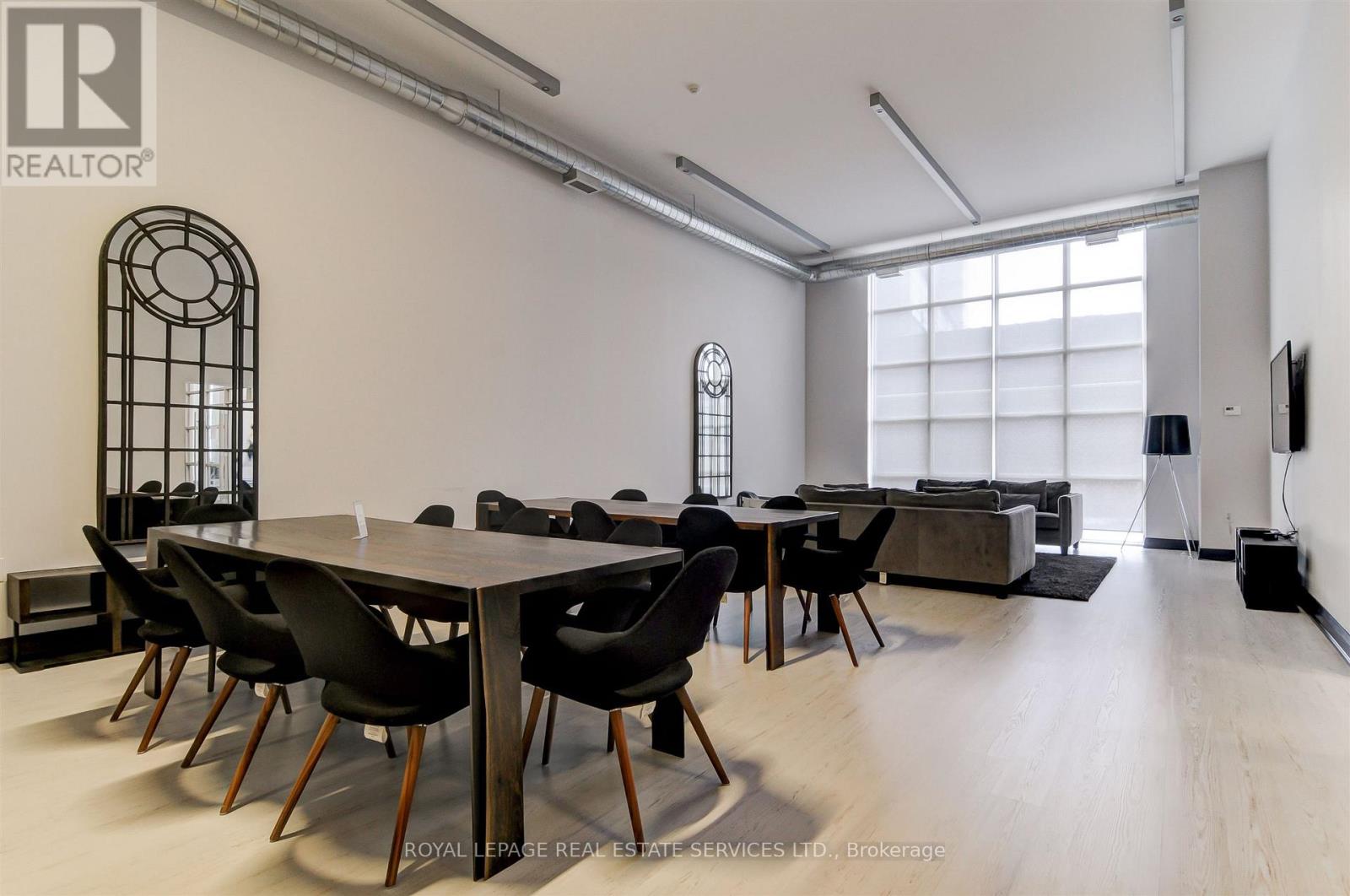 3009 - 125 Western Battery Road, Toronto, Ontario  M6K 3R8 - Photo 27 - C12941092