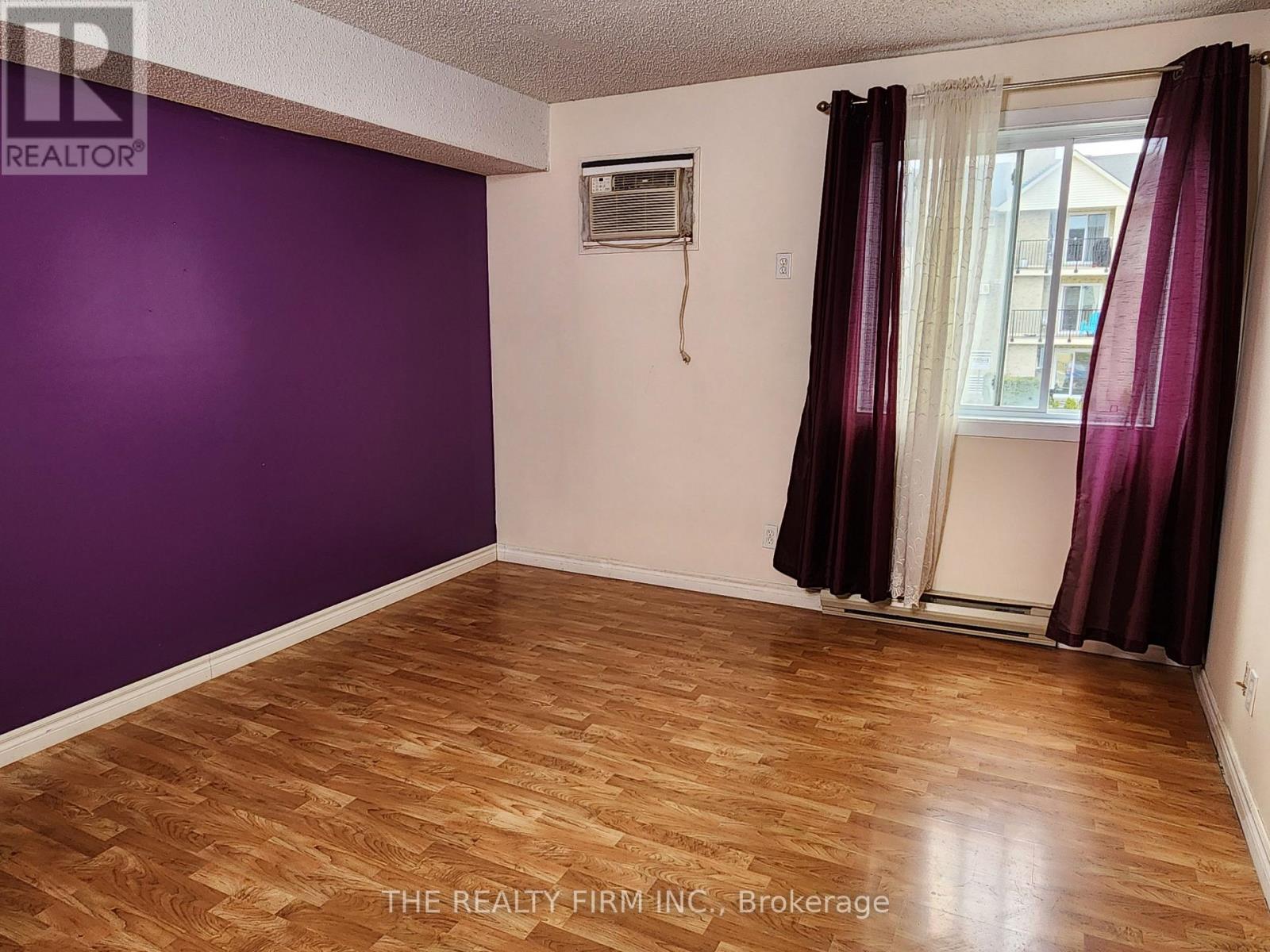 208 - 735 Deveron Crescent, London South, Ontario  N5Z 4X8 - Photo 13 - X12851888