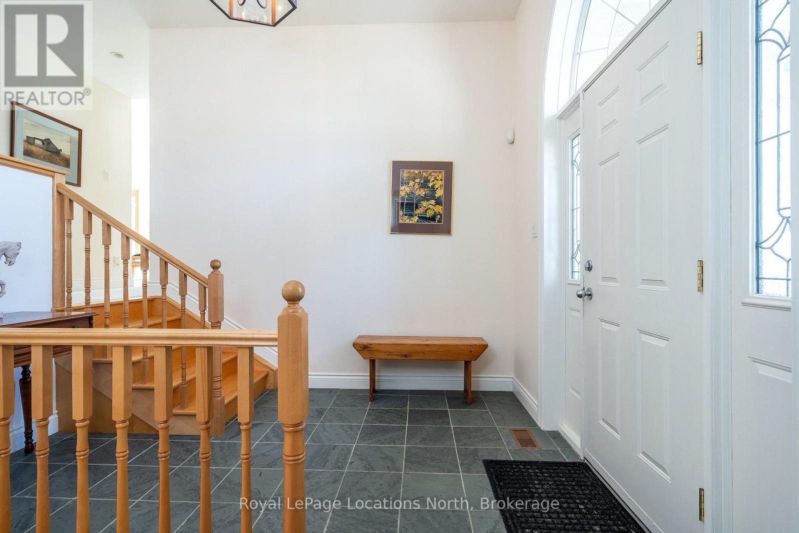 130 Cortina Crescent, Blue Mountains, Ontario L9Y 0S9 - Photo 11 - X12941290