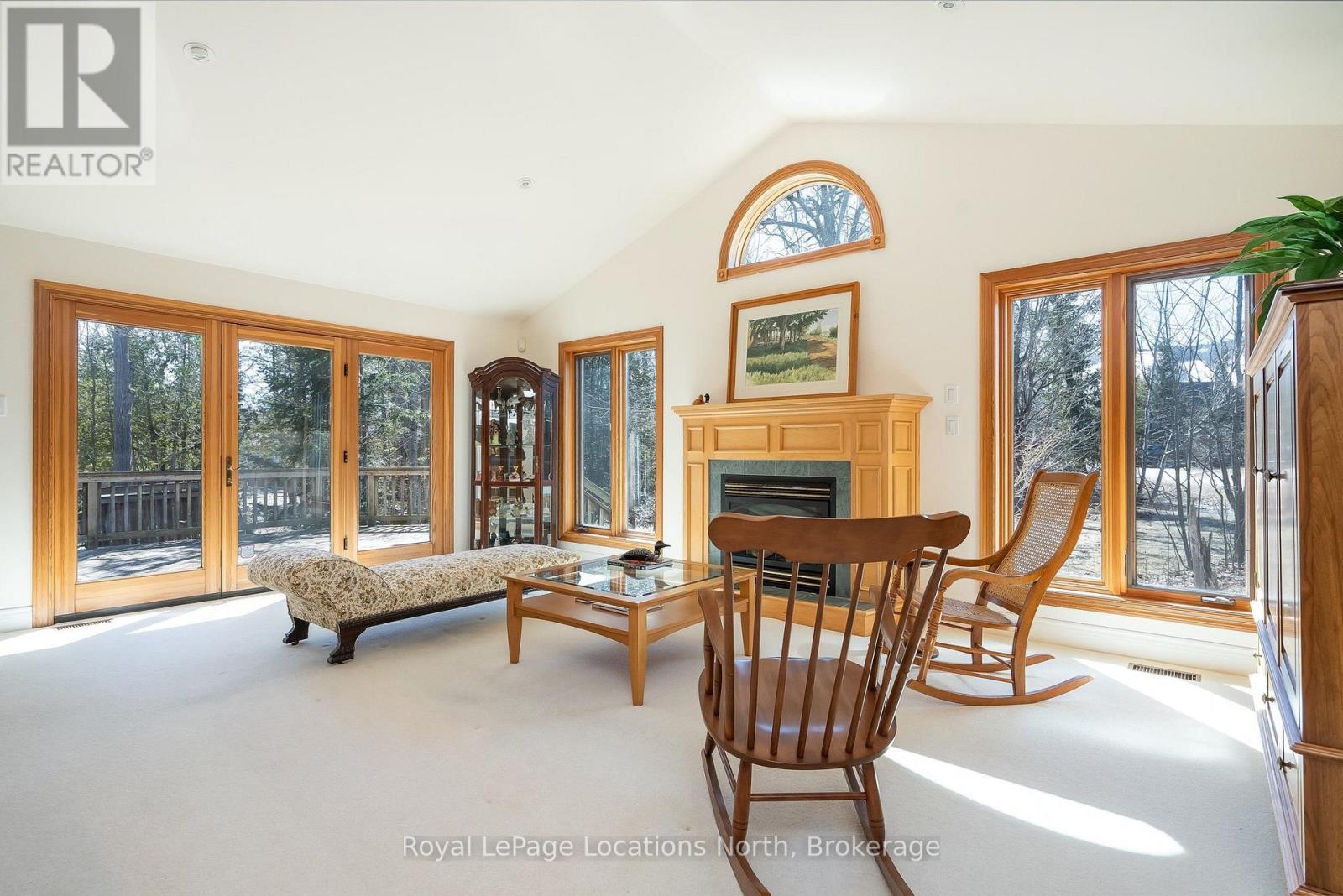 130 Cortina Crescent, Blue Mountains, Ontario L9Y 0S9 - Photo 13 - X12941290