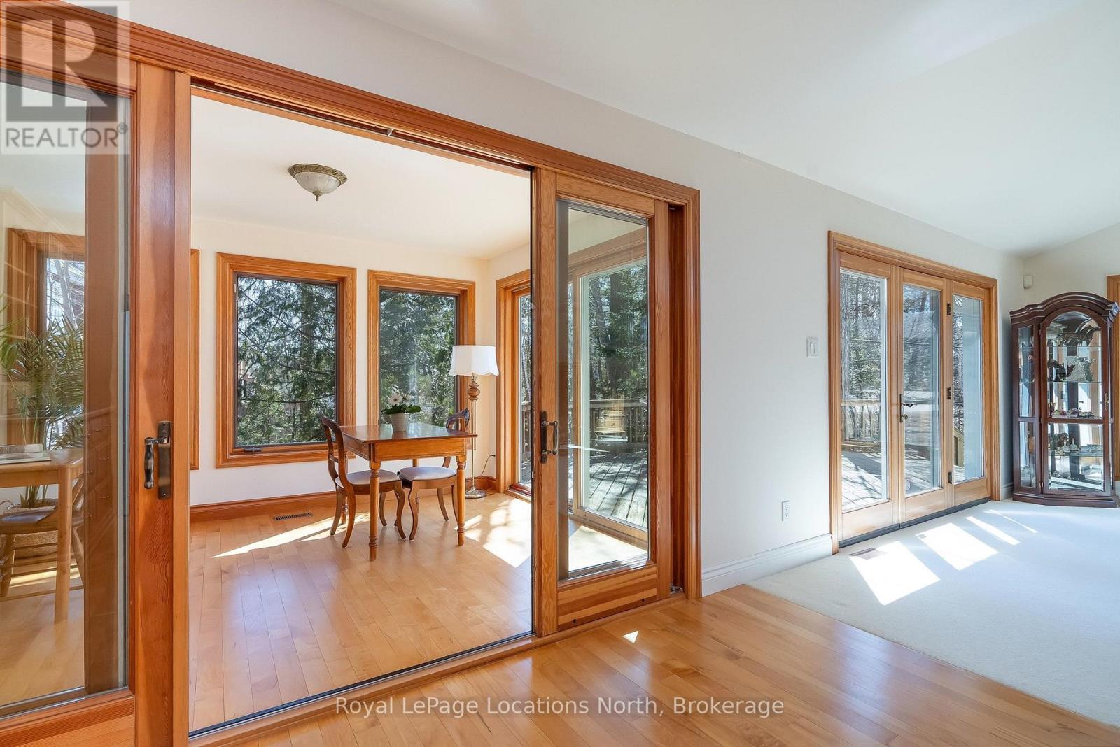 130 Cortina Crescent, Blue Mountains, Ontario L9Y 0S9 - Photo 17 - X12941290