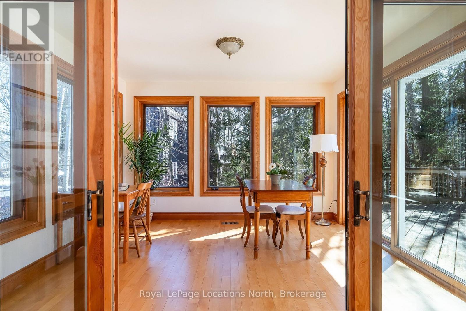 130 Cortina Crescent, Blue Mountains, Ontario L9Y 0S9 - Photo 18 - X12941290