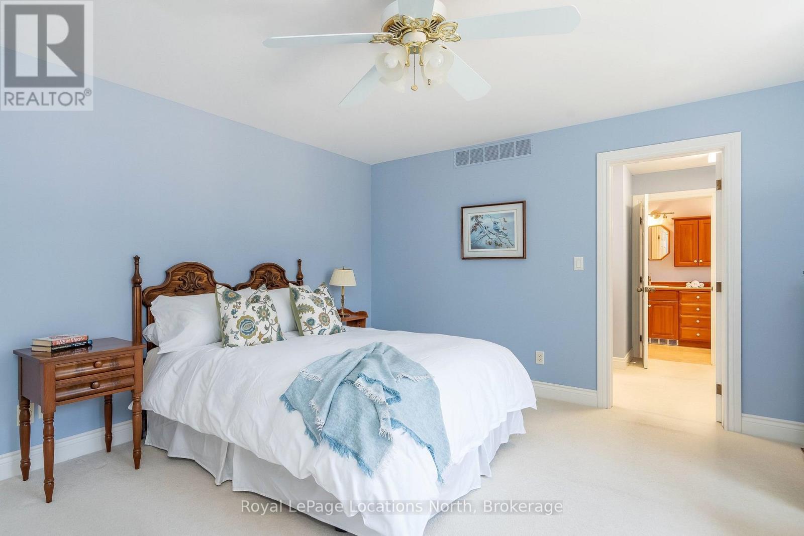 130 Cortina Crescent, Blue Mountains, Ontario L9Y 0S9 - Photo 25 - X12941290