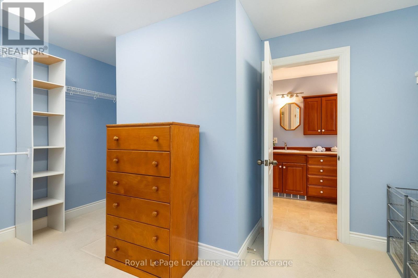 130 Cortina Crescent, Blue Mountains, Ontario L9Y 0S9 - Photo 26 - X12941290