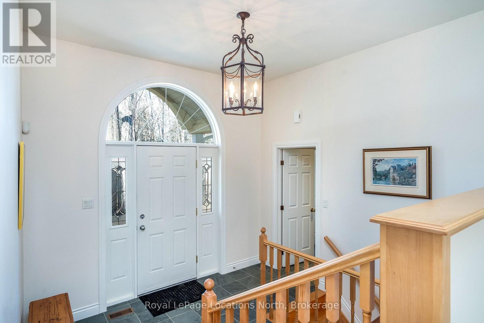 130 Cortina Crescent, Blue Mountains, Ontario L9Y 0S9 - Photo 30 - X12941290