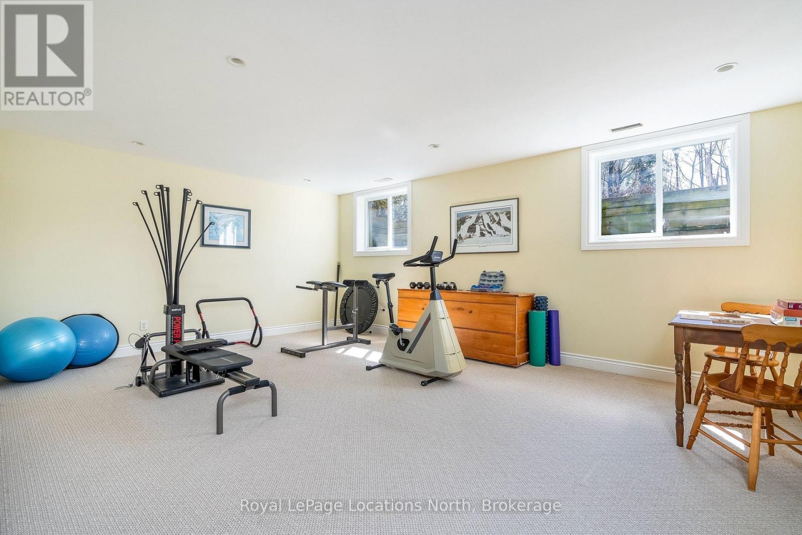 130 Cortina Crescent, Blue Mountains, Ontario L9Y 0S9 - Photo 32 - X12941290