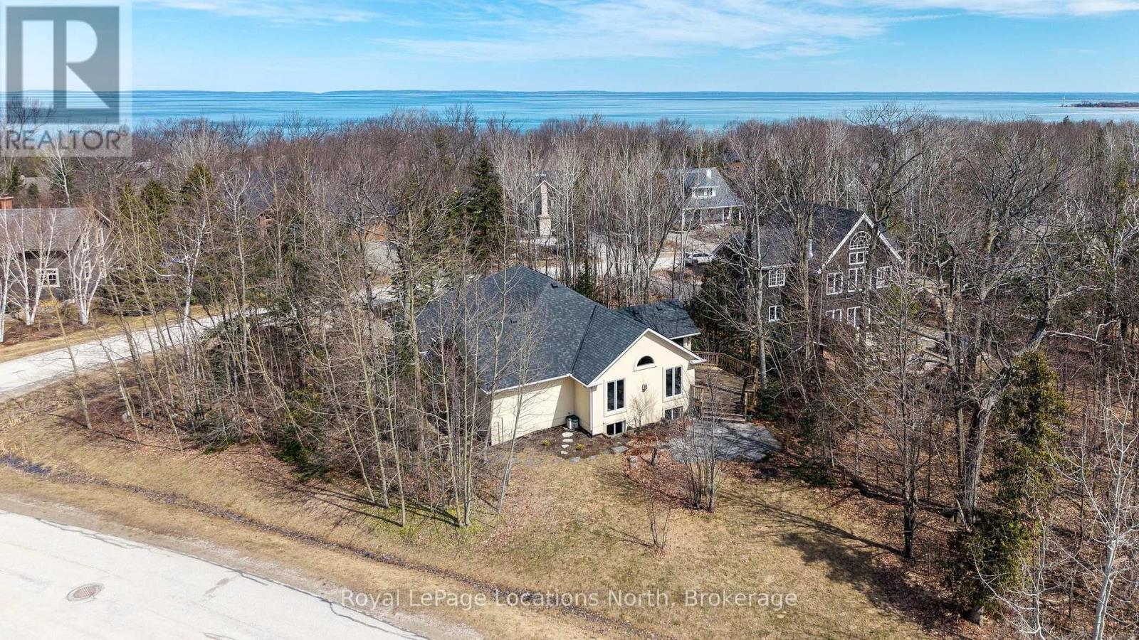 130 Cortina Crescent, Blue Mountains, Ontario L9Y 0S9 - Photo 41 - X12941290