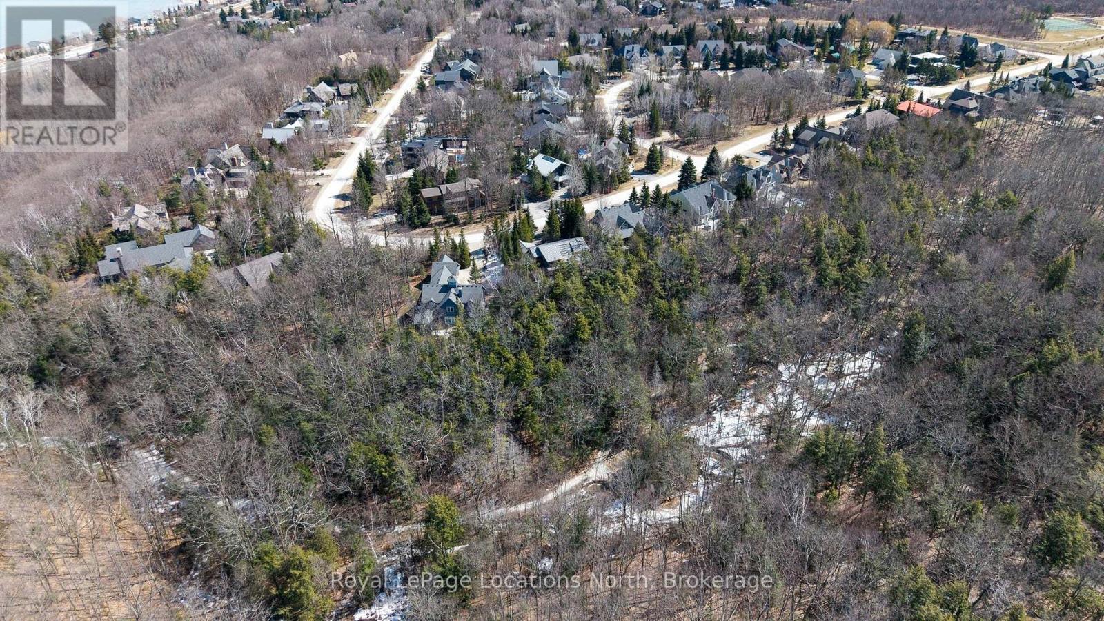 130 Cortina Crescent, Blue Mountains, Ontario L9Y 0S9 - Photo 43 - X12941290