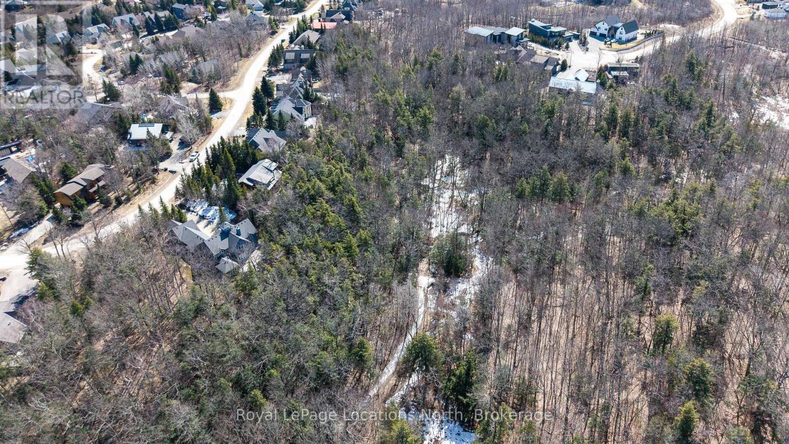 130 Cortina Crescent, Blue Mountains, Ontario L9Y 0S9 - Photo 44 - X12941290