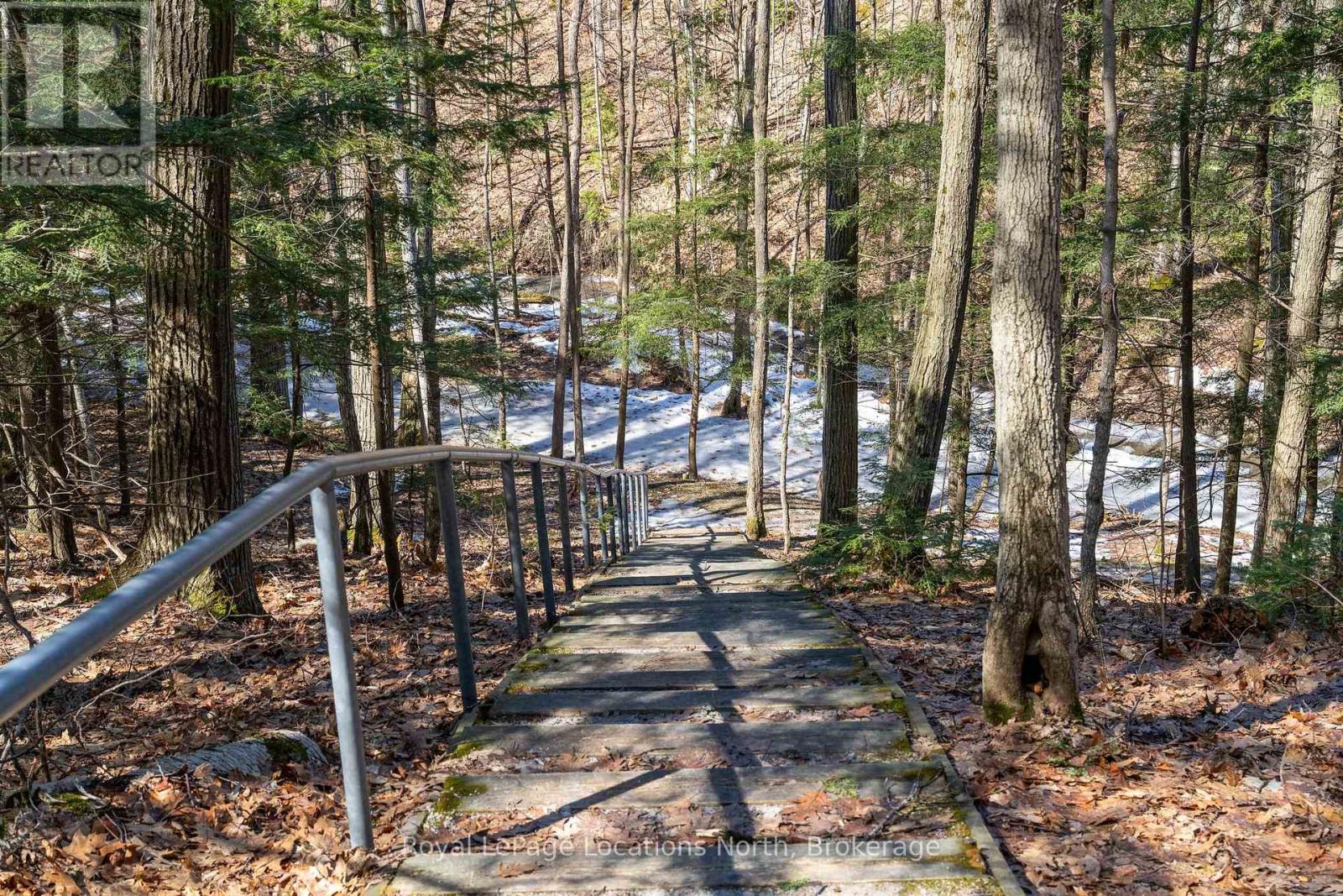 130 Cortina Crescent, Blue Mountains, Ontario L9Y 0S9 - Photo 47 - X12941290