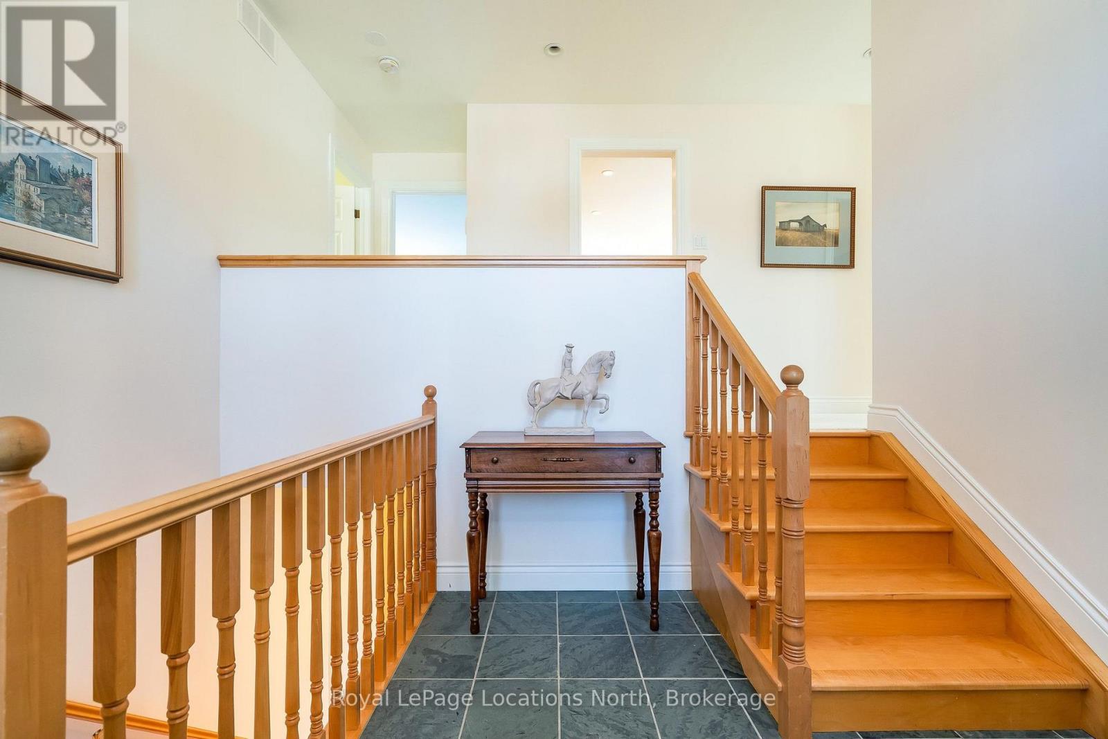 130 Cortina Crescent, Blue Mountains, Ontario L9Y 0S9 - Photo 49 - X12941290