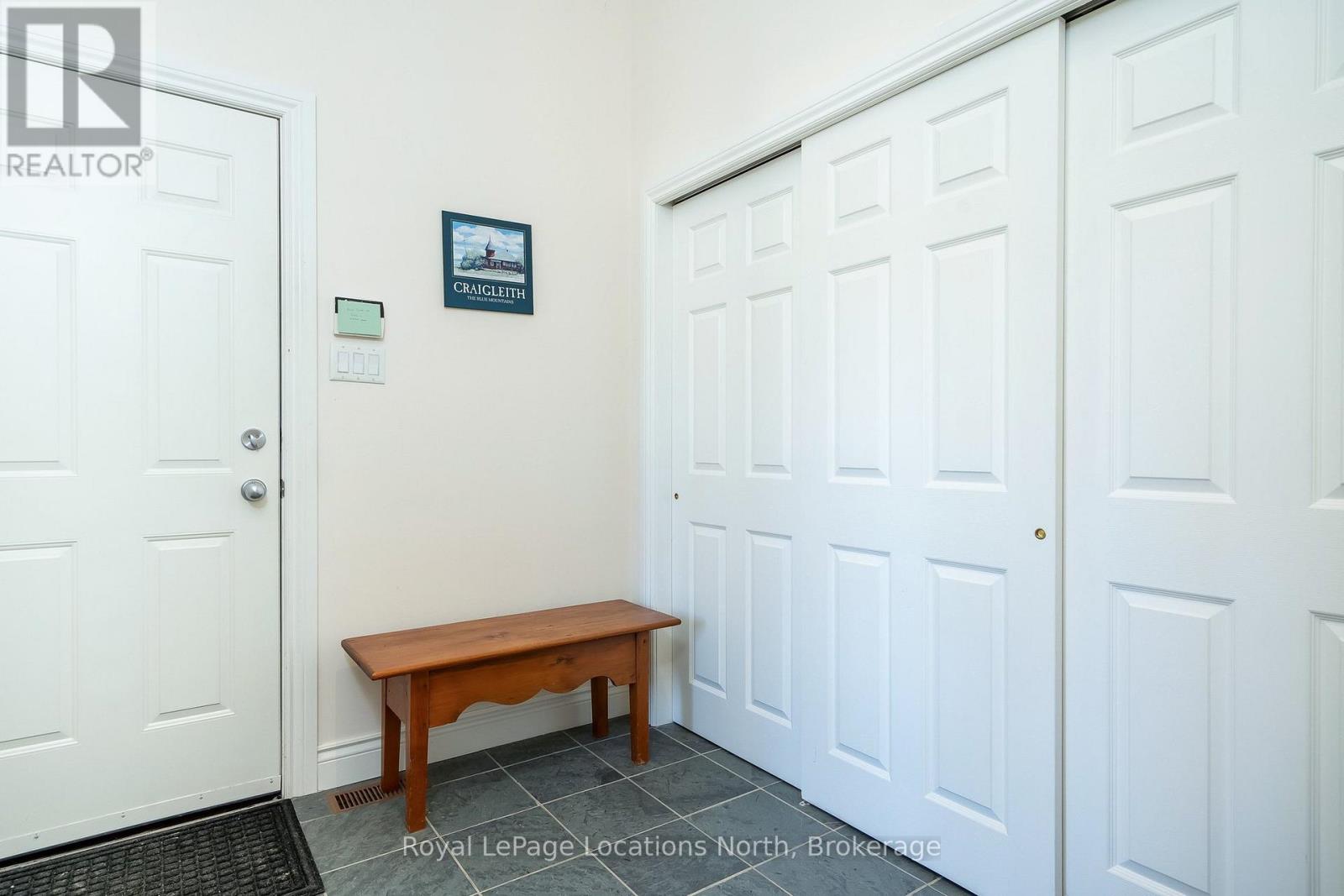 130 Cortina Crescent, Blue Mountains, Ontario L9Y 0S9 - Photo 50 - X12941290