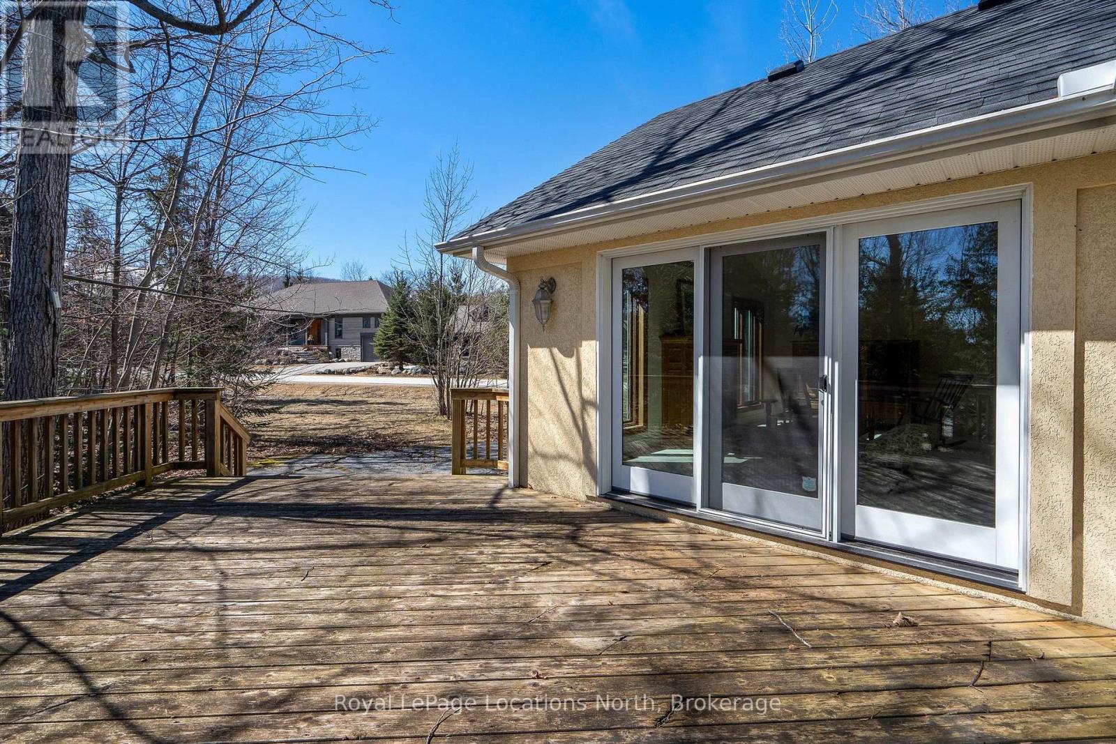 130 Cortina Crescent, Blue Mountains, Ontario L9Y 0S9 - Photo 9 - X12941290