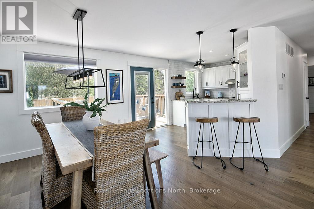 135 Orchard Drive, Blue Mountains, Ontario  N0H 2P0 - Photo 10 - X12941316