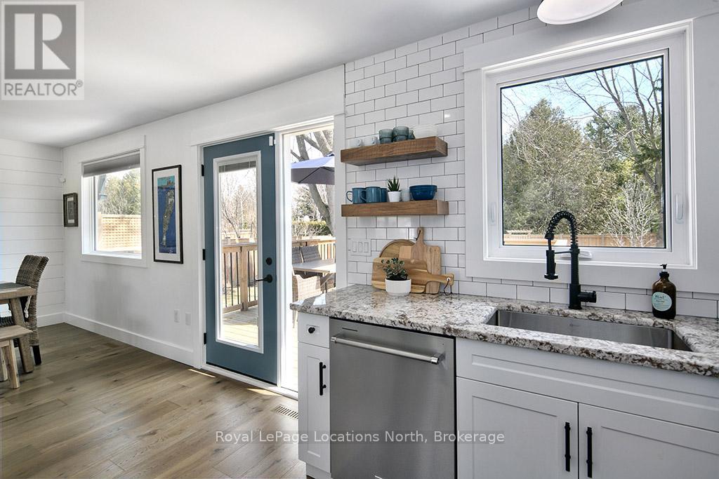 135 Orchard Drive, Blue Mountains, Ontario  N0H 2P0 - Photo 15 - X12941316