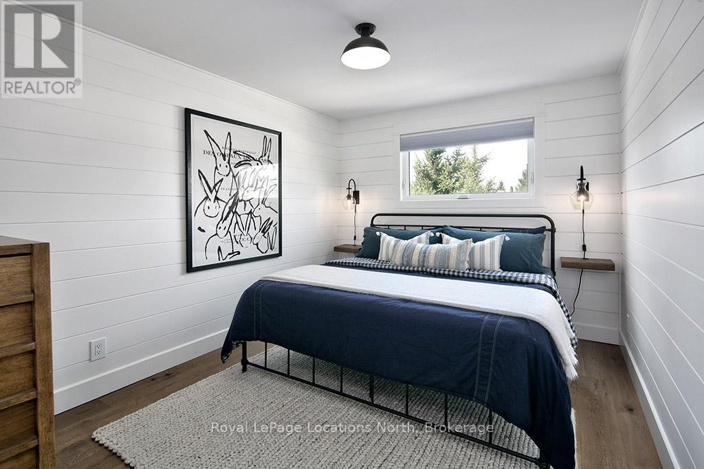 135 Orchard Drive, Blue Mountains, Ontario  N0H 2P0 - Photo 17 - X12941316