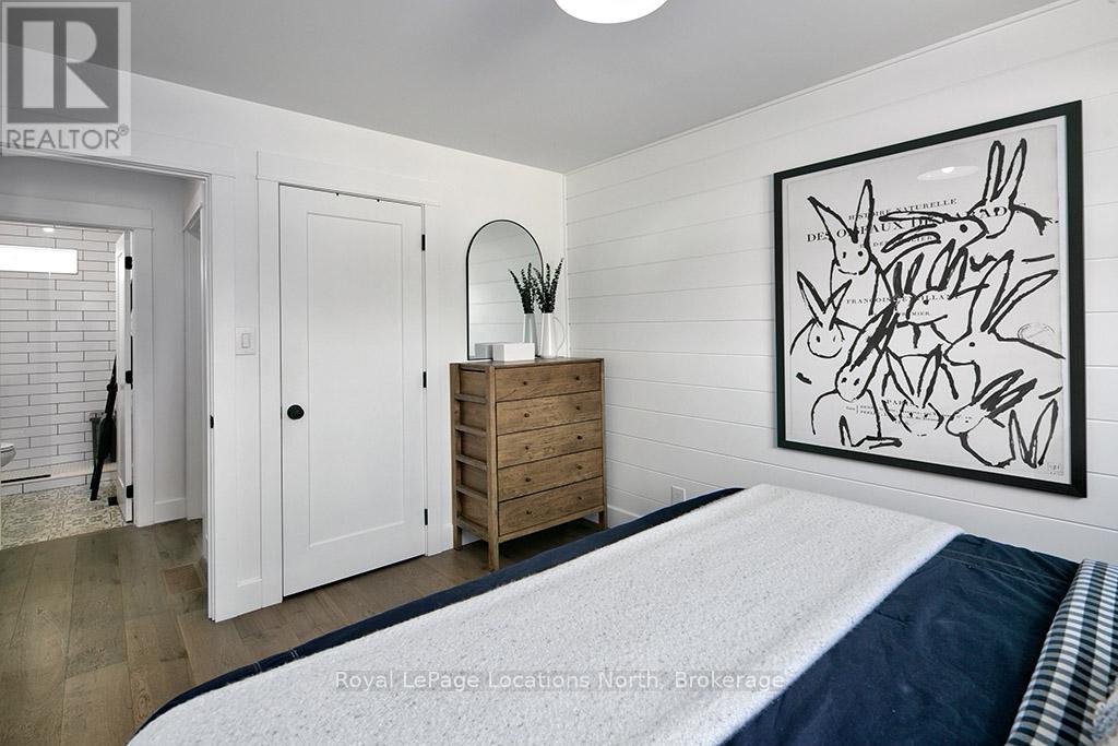 135 Orchard Drive, Blue Mountains, Ontario  N0H 2P0 - Photo 18 - X12941316