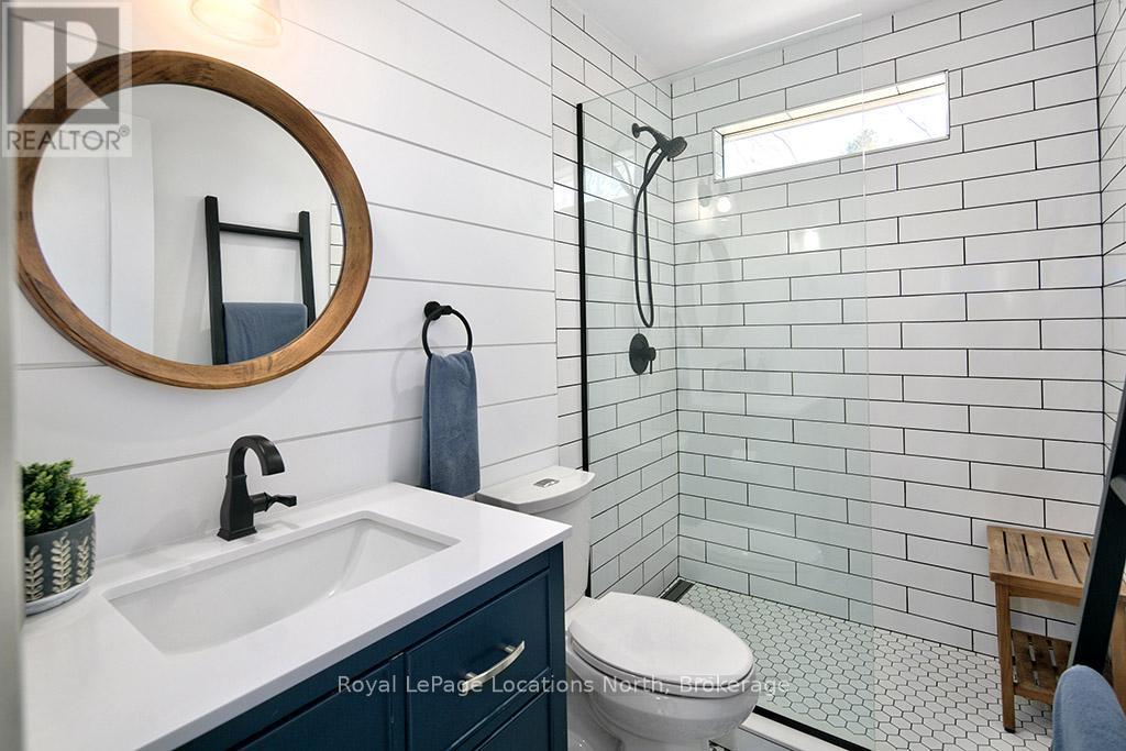 135 Orchard Drive, Blue Mountains, Ontario  N0H 2P0 - Photo 20 - X12941316