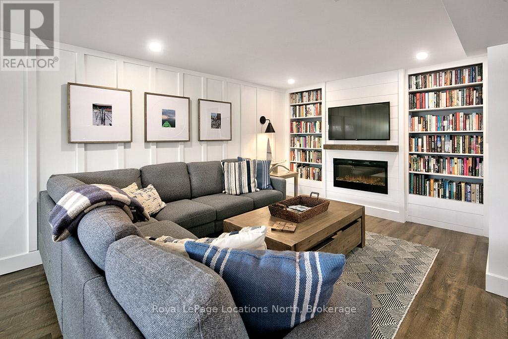 135 Orchard Drive, Blue Mountains, Ontario  N0H 2P0 - Photo 22 - X12941316