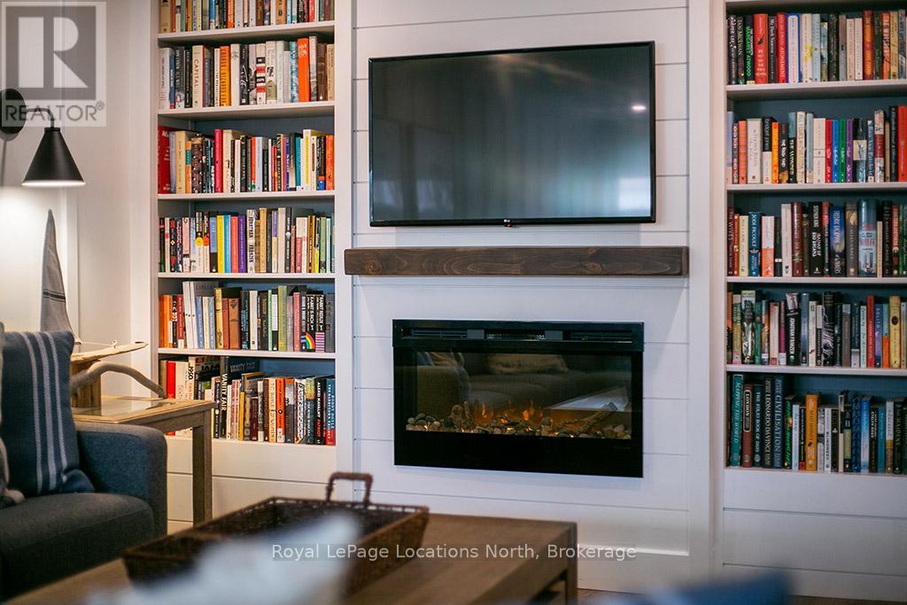 135 Orchard Drive, Blue Mountains, Ontario  N0H 2P0 - Photo 23 - X12941316