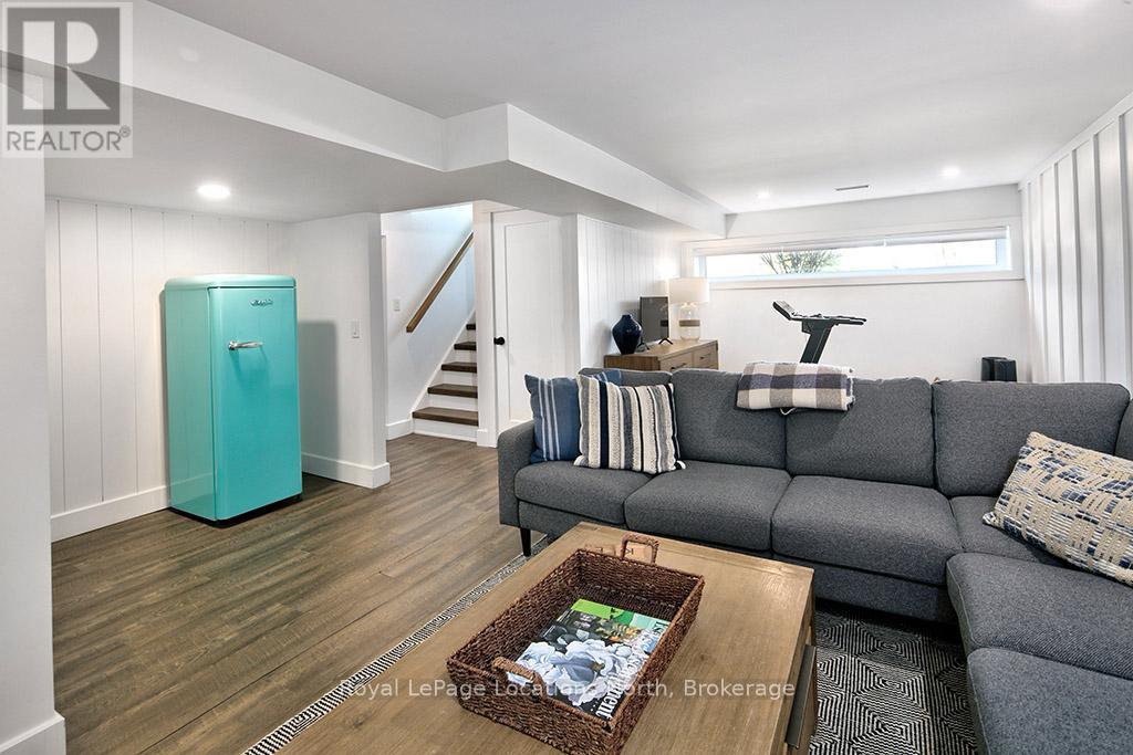 135 Orchard Drive, Blue Mountains, Ontario  N0H 2P0 - Photo 25 - X12941316