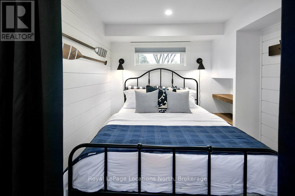 135 Orchard Drive, Blue Mountains, Ontario  N0H 2P0 - Photo 27 - X12941316