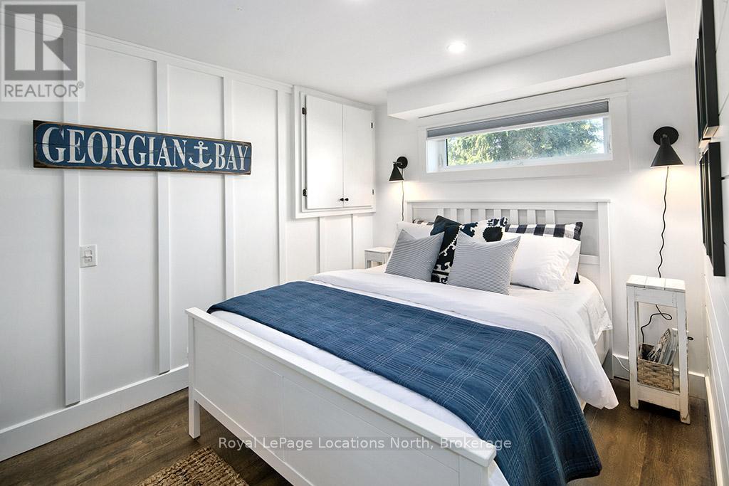 135 Orchard Drive, Blue Mountains, Ontario  N0H 2P0 - Photo 28 - X12941316