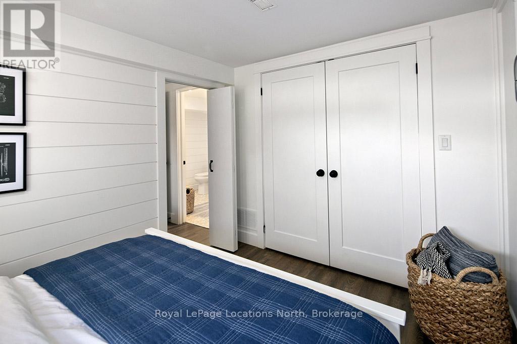 135 Orchard Drive, Blue Mountains, Ontario  N0H 2P0 - Photo 29 - X12941316