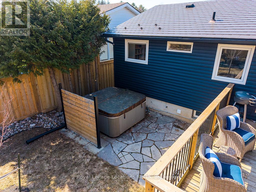 135 Orchard Drive, Blue Mountains, Ontario  N0H 2P0 - Photo 36 - X12941316