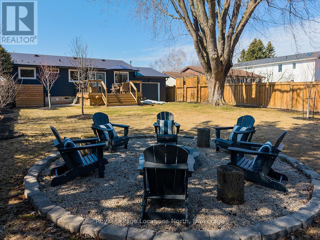 135 Orchard Drive, Blue Mountains, Ontario  N0H 2P0 - Photo 40 - X12941316